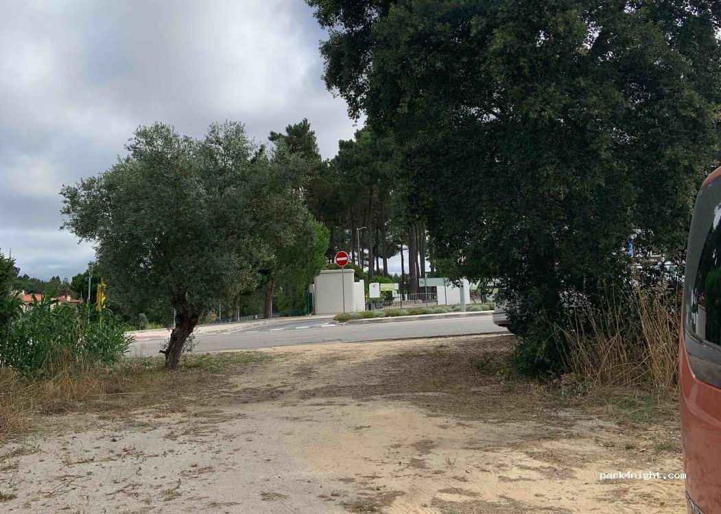 Sesimbra, thumbnail 2