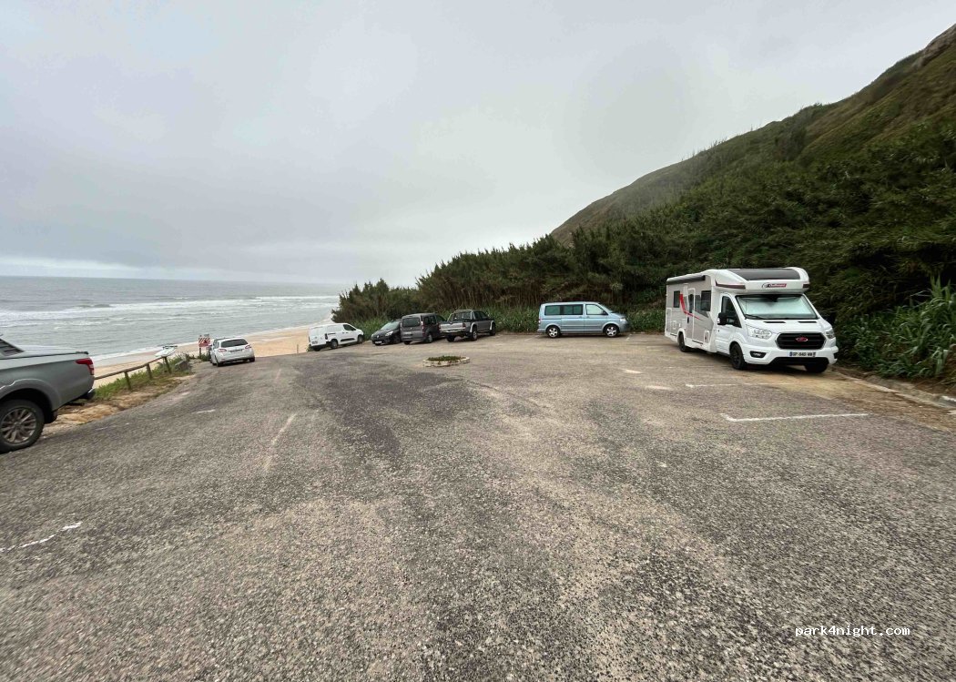 Pataias,  Rua da Praia thumbnail 4