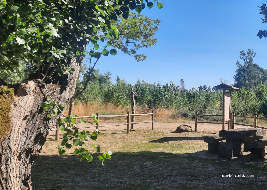 Oímbra, Carretera de Oimbra thumbnail 4