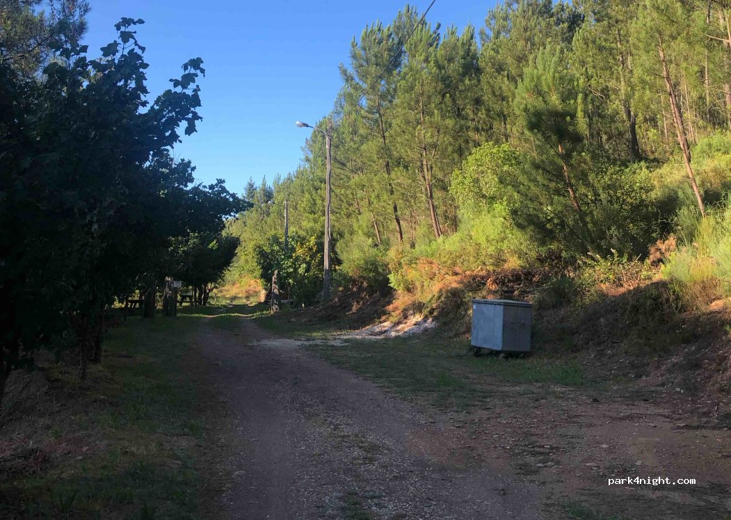 Casegas, thumbnail 2