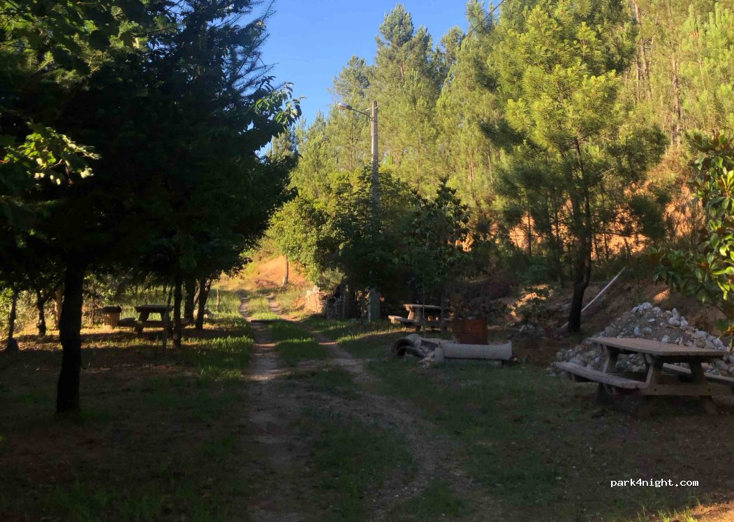 Casegas, thumbnail 3