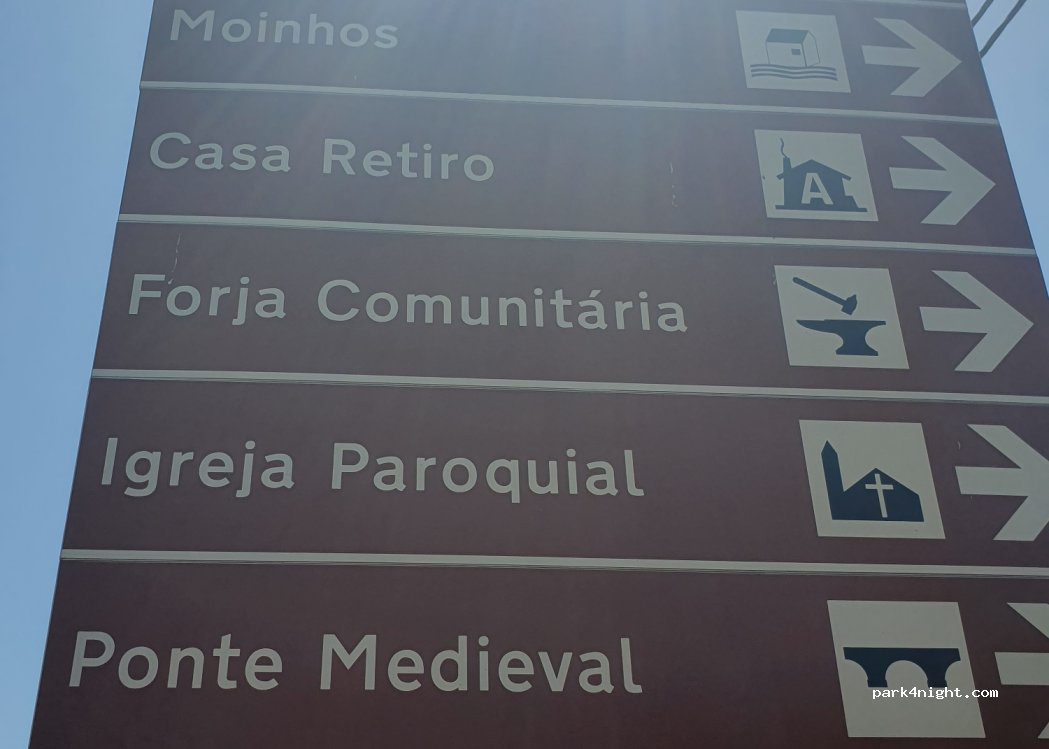 Moimenta,Lgo do Toural thumbnail 4