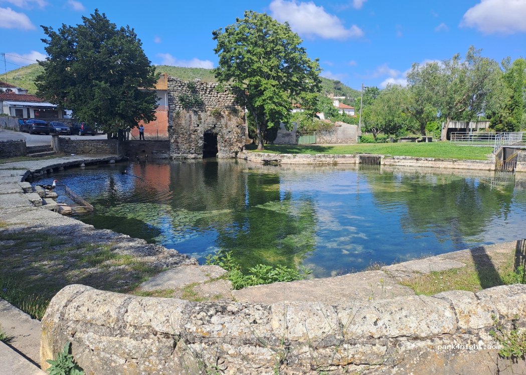 Condeixa-a-Nova,2 Rua Canto thumbnail 2