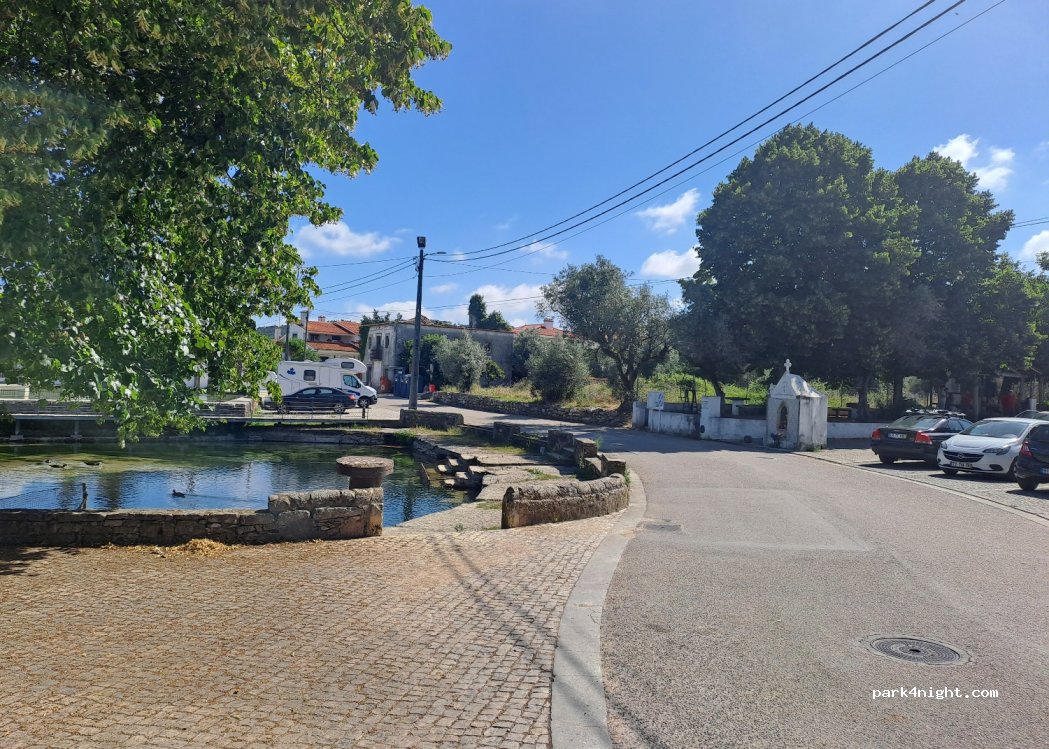 Condeixa-a-Nova,2 Rua Canto thumbnail 3