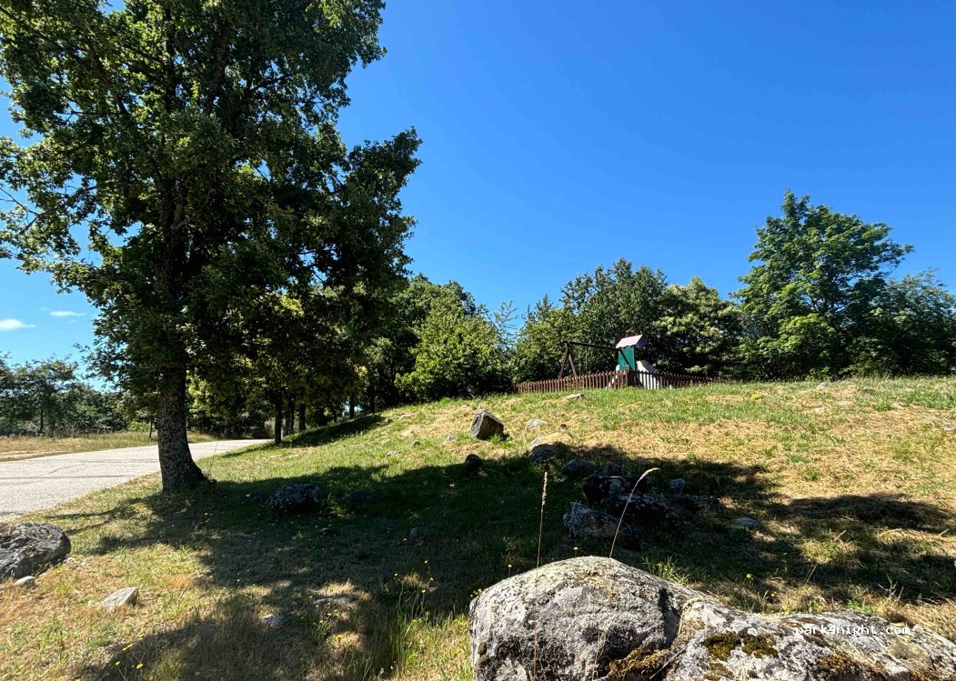 Galende, 150 Calle Ballinas Vigo S thumbnail 3