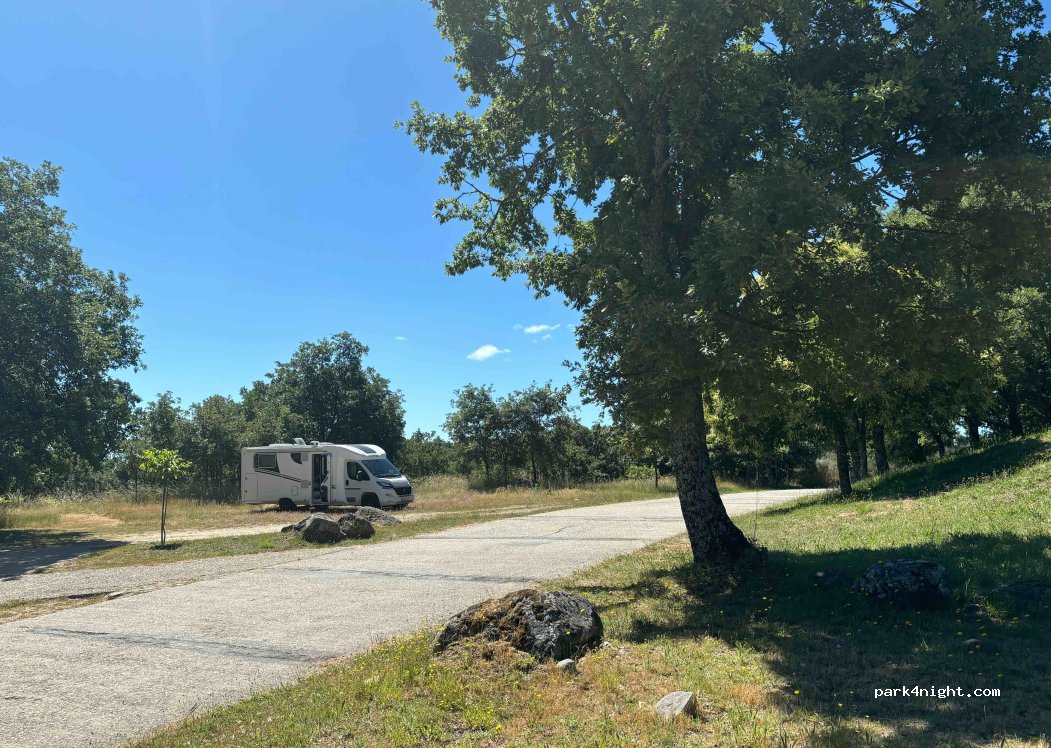 Galende, 150 Calle Ballinas Vigo S thumbnail 4