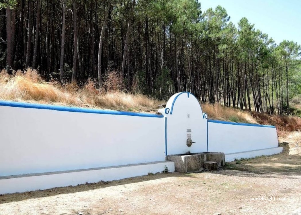 , 1 N246 thumbnail 3