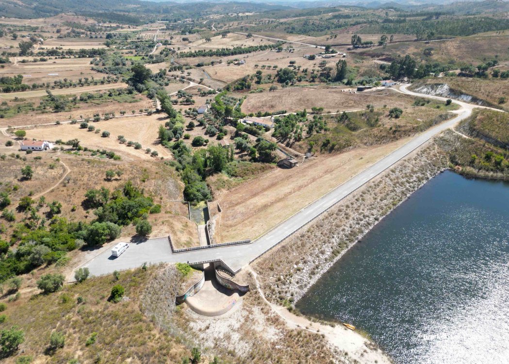 Azinheira, thumbnail 2