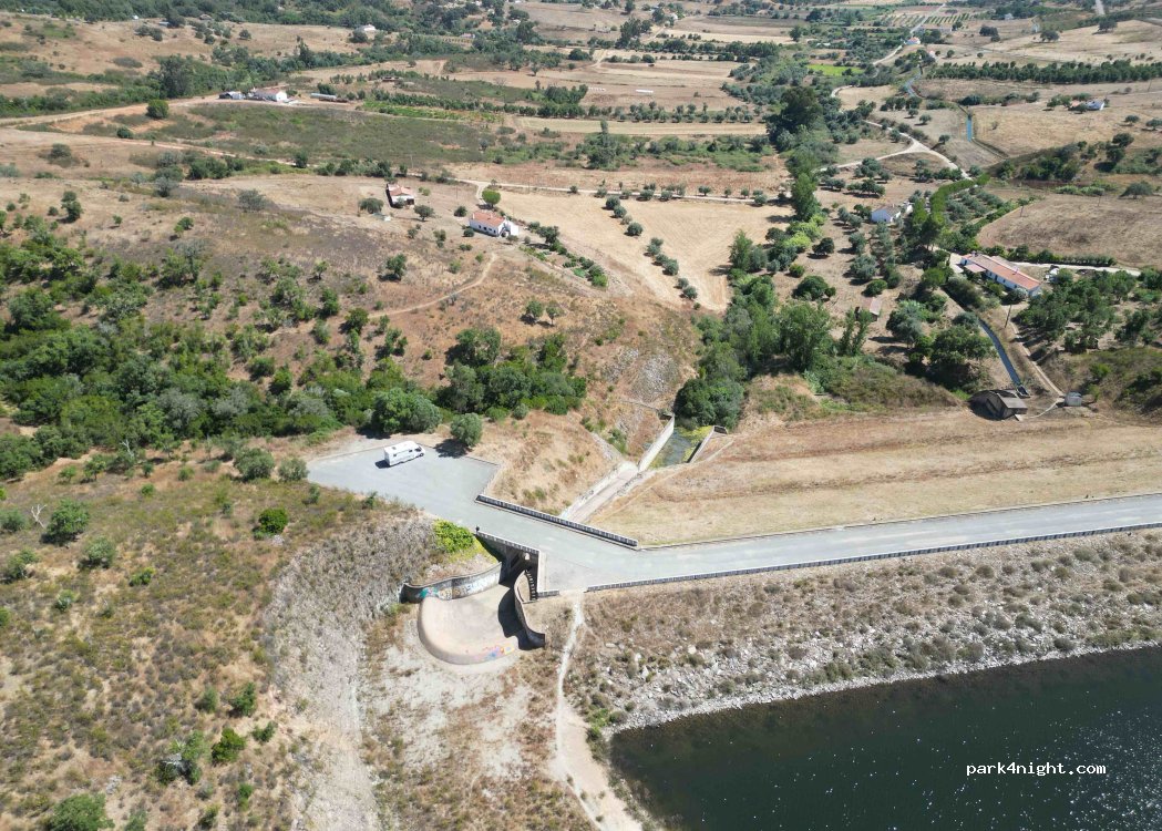 Azinheira, thumbnail 3