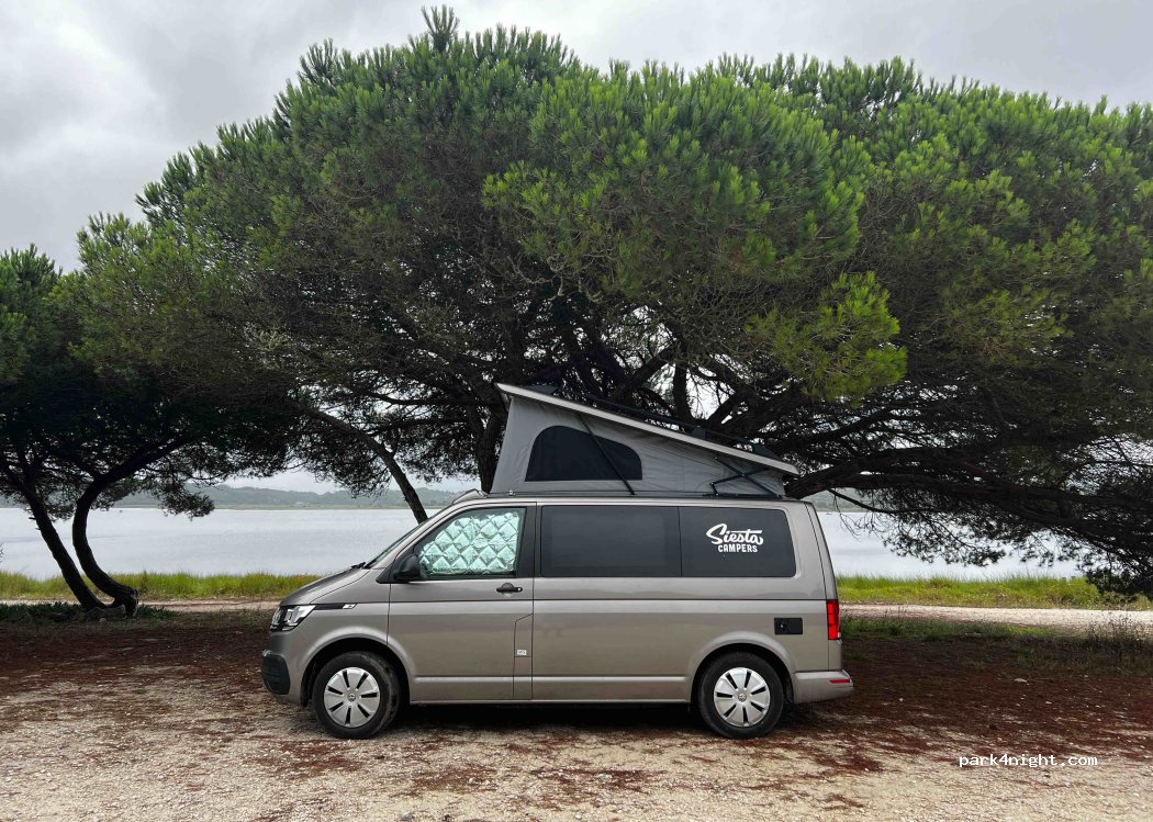 Casalinho, 1 Rua da Nau thumbnail 4