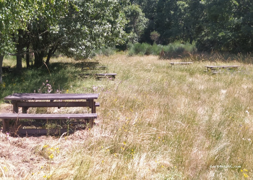 A Mezquita,  Estrada Mezquita - Vilavella thumbnail 4