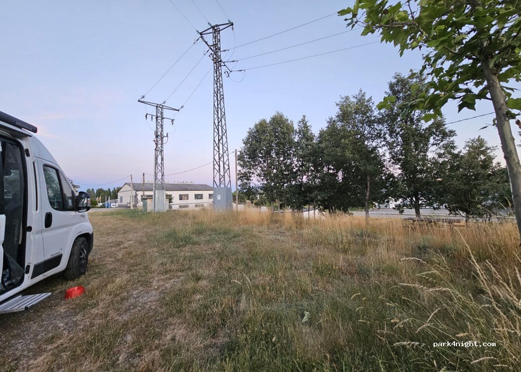 Zamora,26 Poblado Castro thumbnail 3