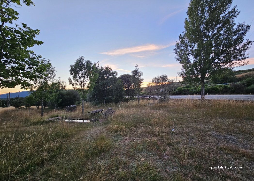 Zamora,26 Poblado Castro thumbnail 4