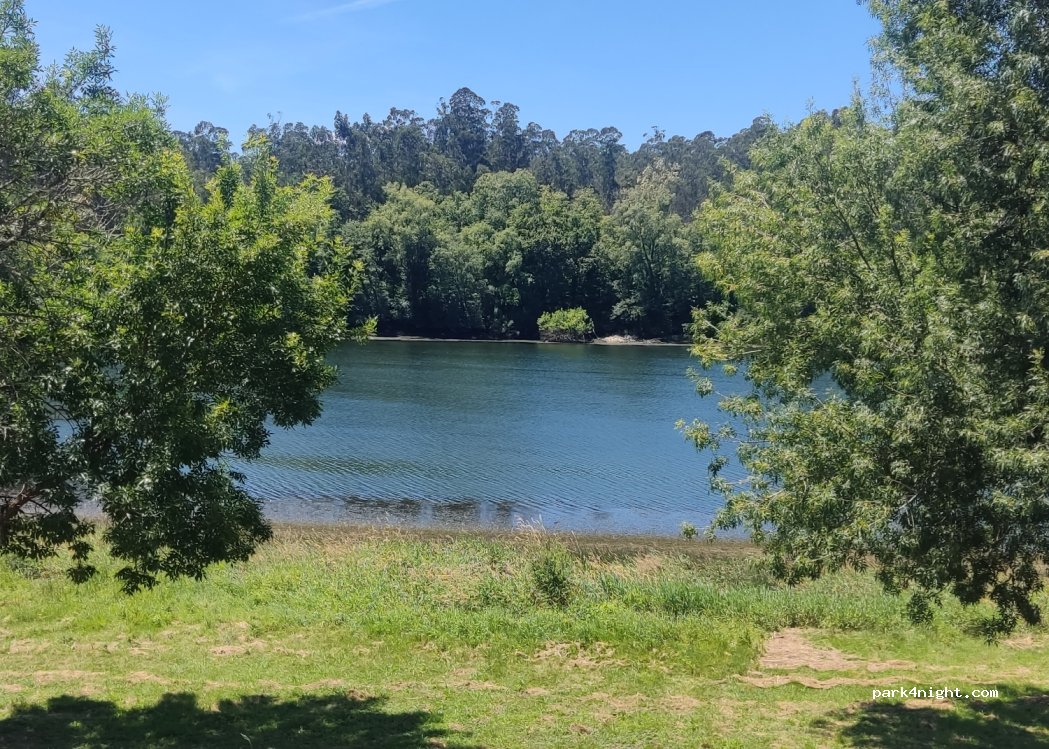 , Ecopista thumbnail 4