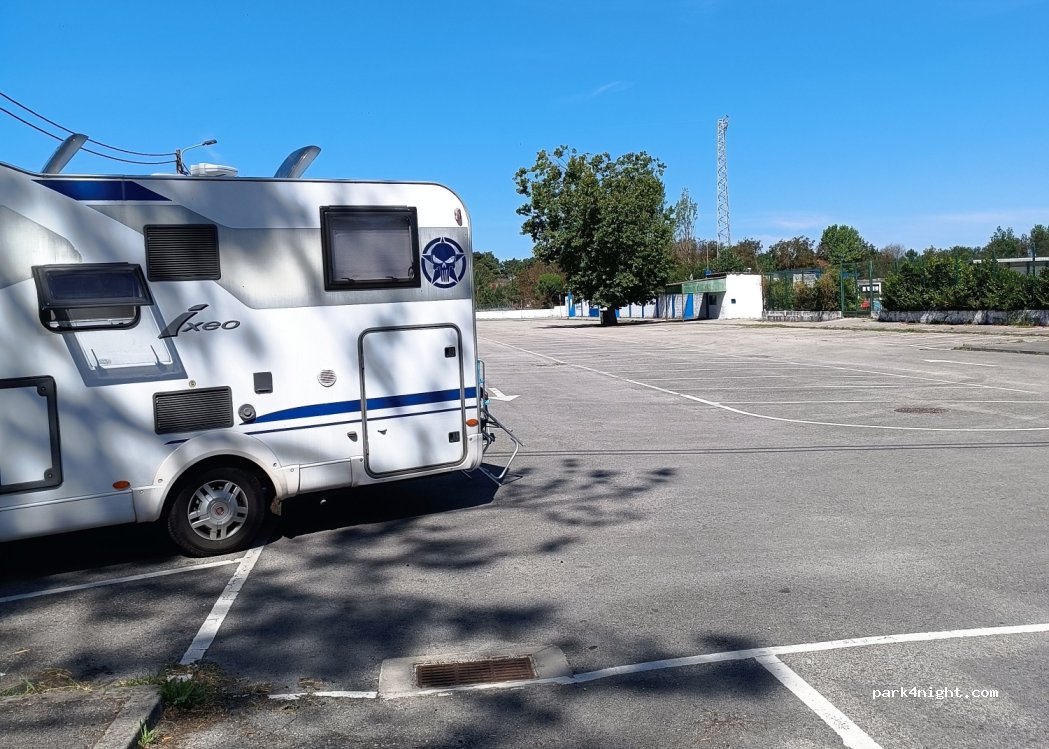 Ílhavo,27 Rua do Santuário - photo 1