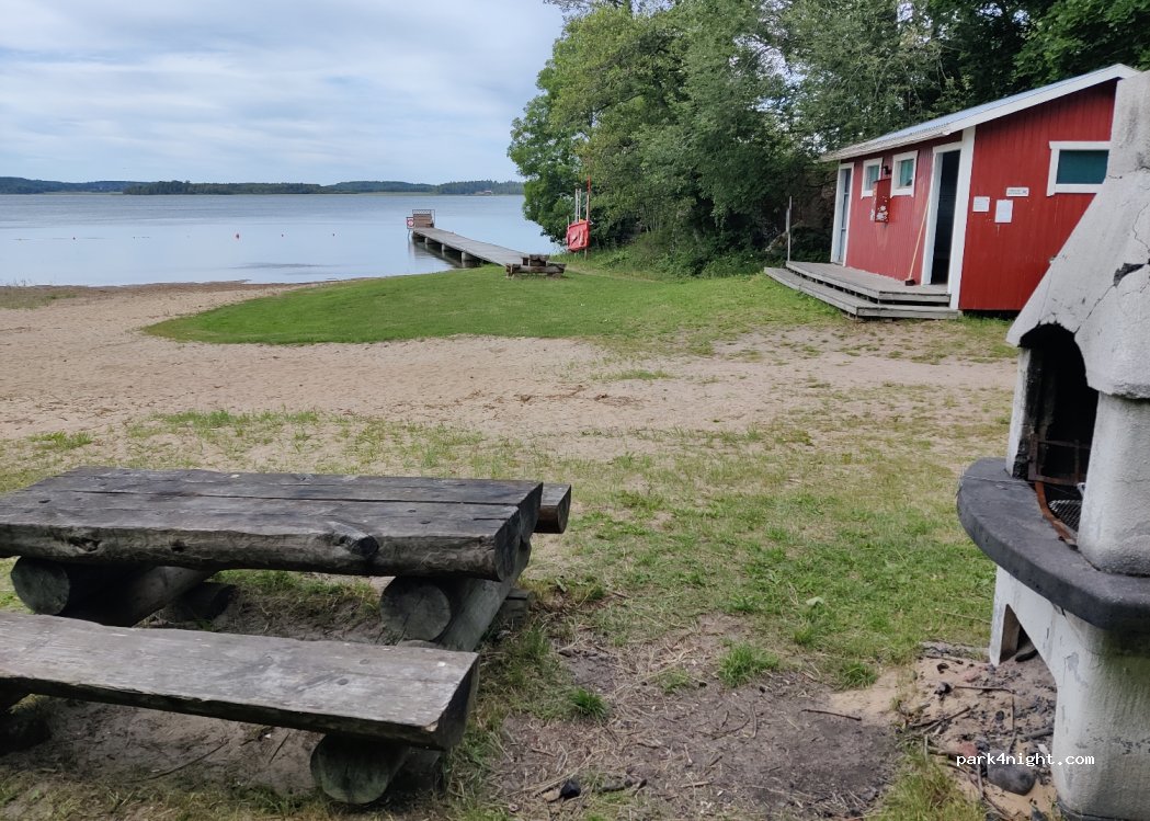 36 Imbölevägen photo 4