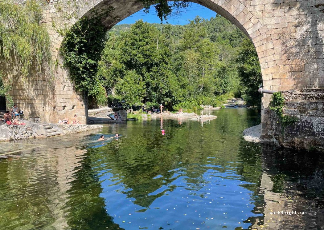 , 27 Rua do Moinho thumbnail 2