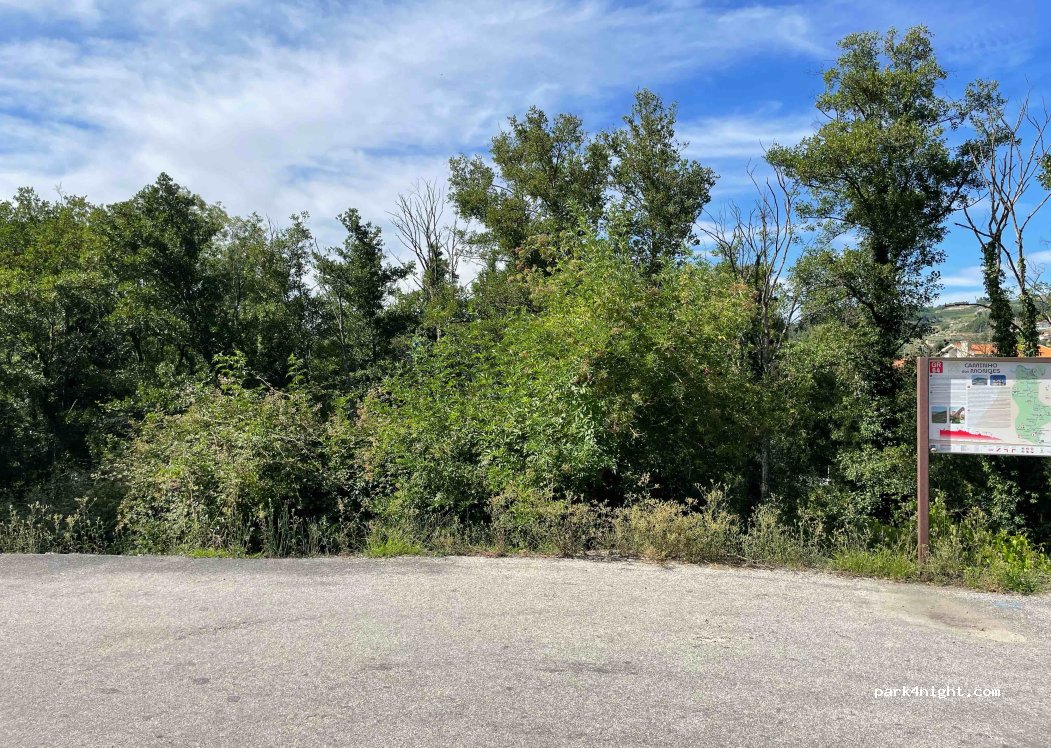 , 27 Rua do Moinho thumbnail 4