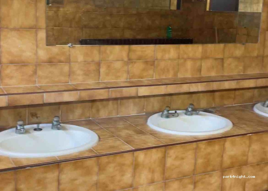 Grifo De Lavabo GALINDO 4634000 NINE Cromado - Maneta Abierta - Desagüe