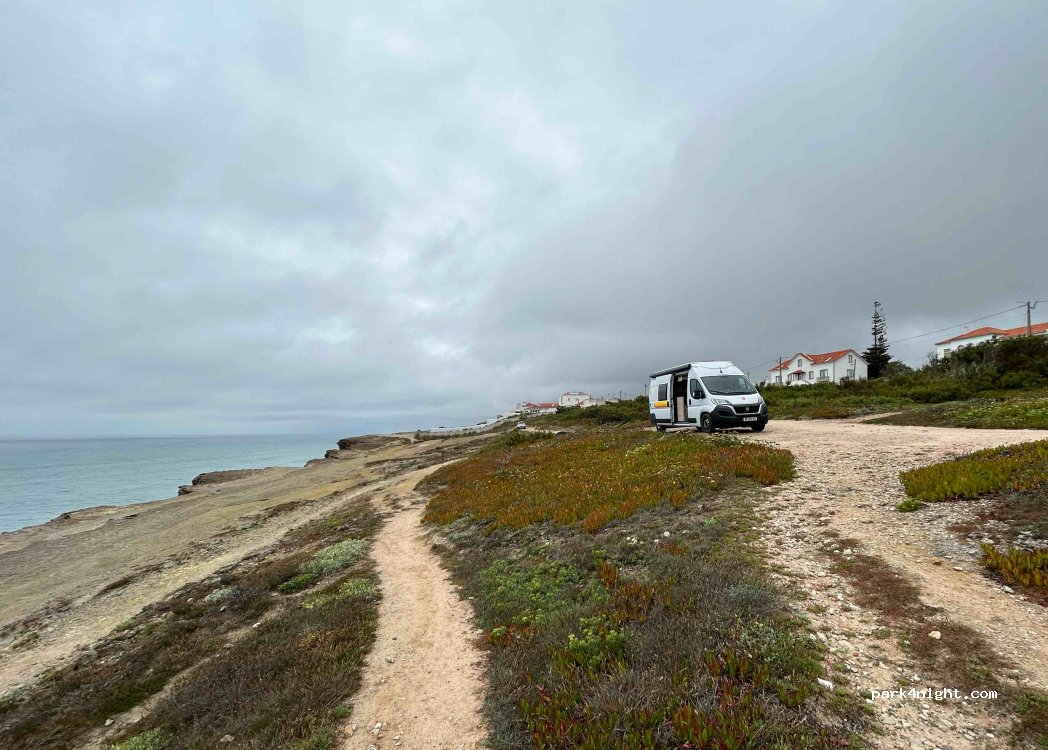 Colares, thumbnail 4