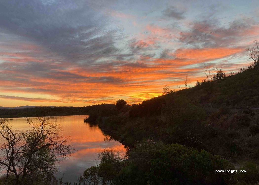 La Zarza, thumbnail 2