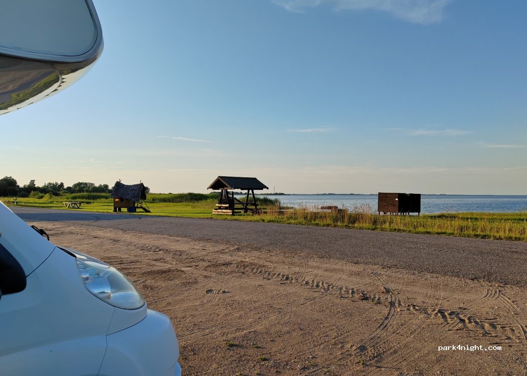 Lüübnitsa - 9 Võõpsu-Audjassaare photo 5