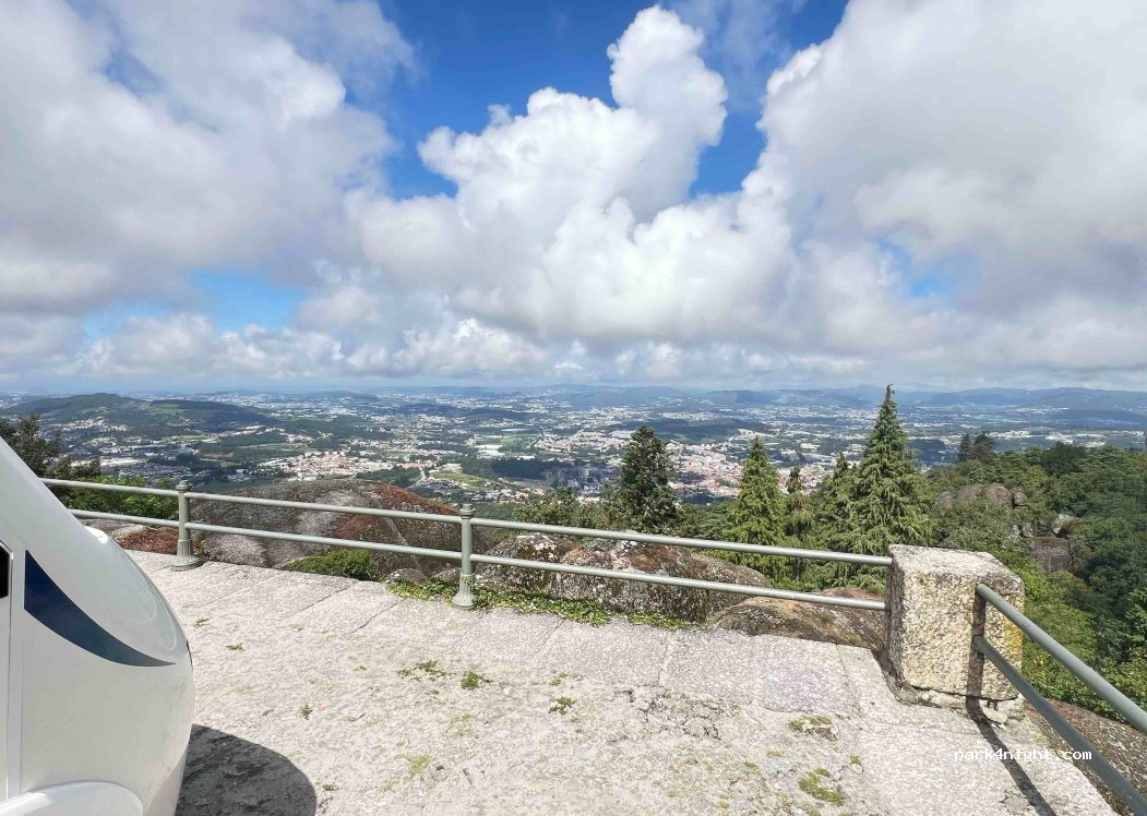 Guimaraes,R. das 3 Bicas thumbnail 3