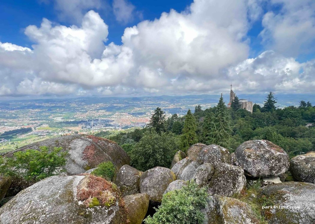 Guimaraes,R. das 3 Bicas thumbnail 4