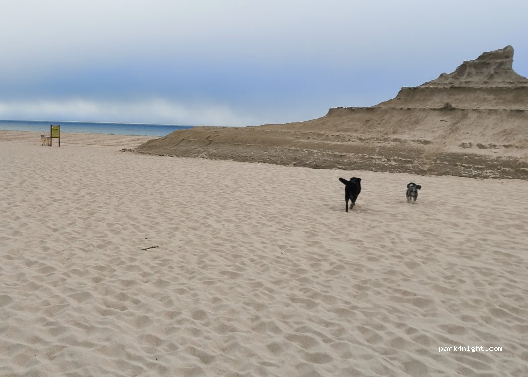 Parque do Avô thumbnail 2