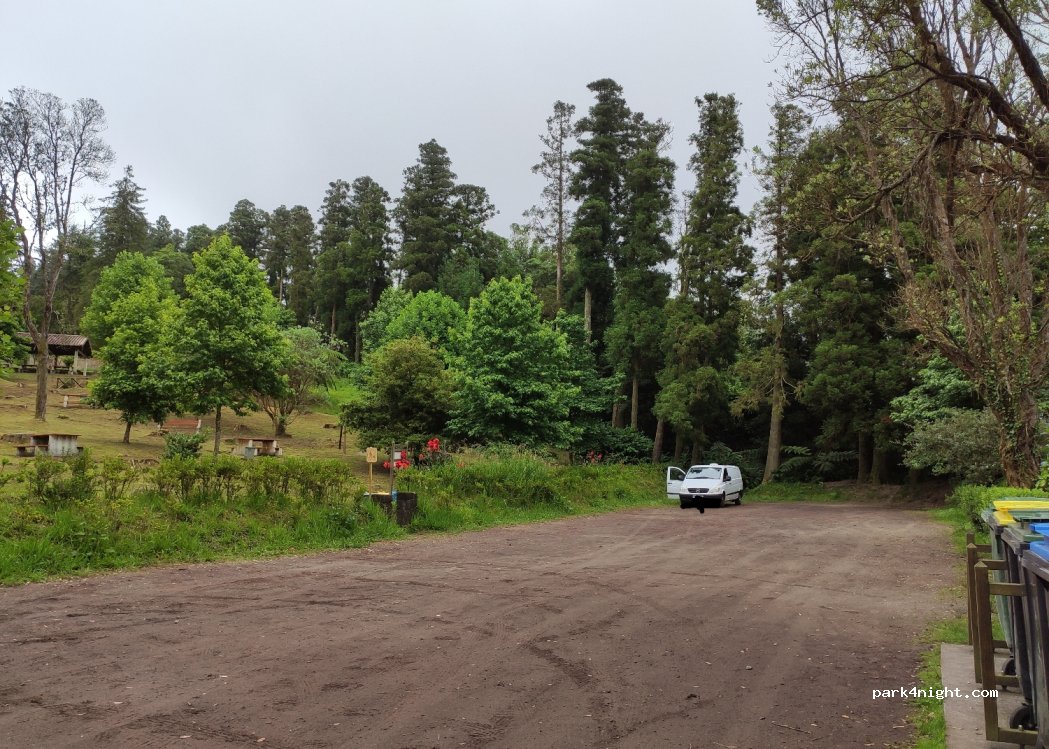 Ponta Garca, thumbnail 4