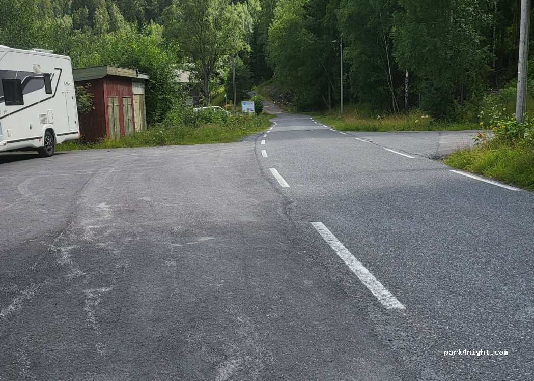 Darbu - 1031A Hakavikveien photo 3
