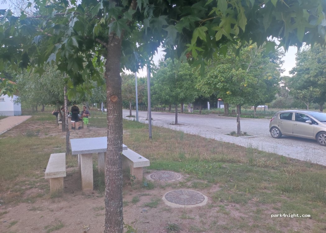 Tondela, 141 Rua Raposeiras thumbnail 2