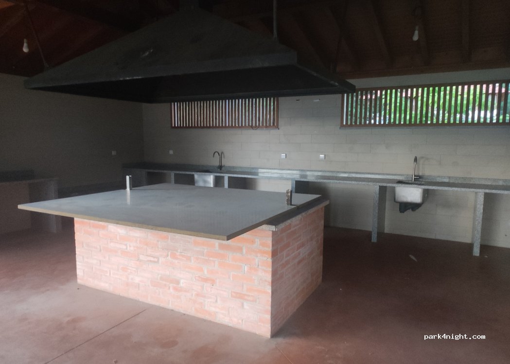 Tondela, 141 Rua Raposeiras thumbnail 4