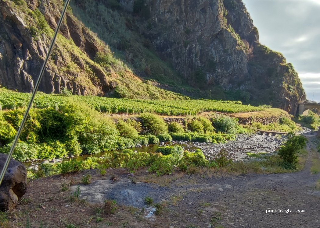 Ribeira da Janela, thumbnail 2