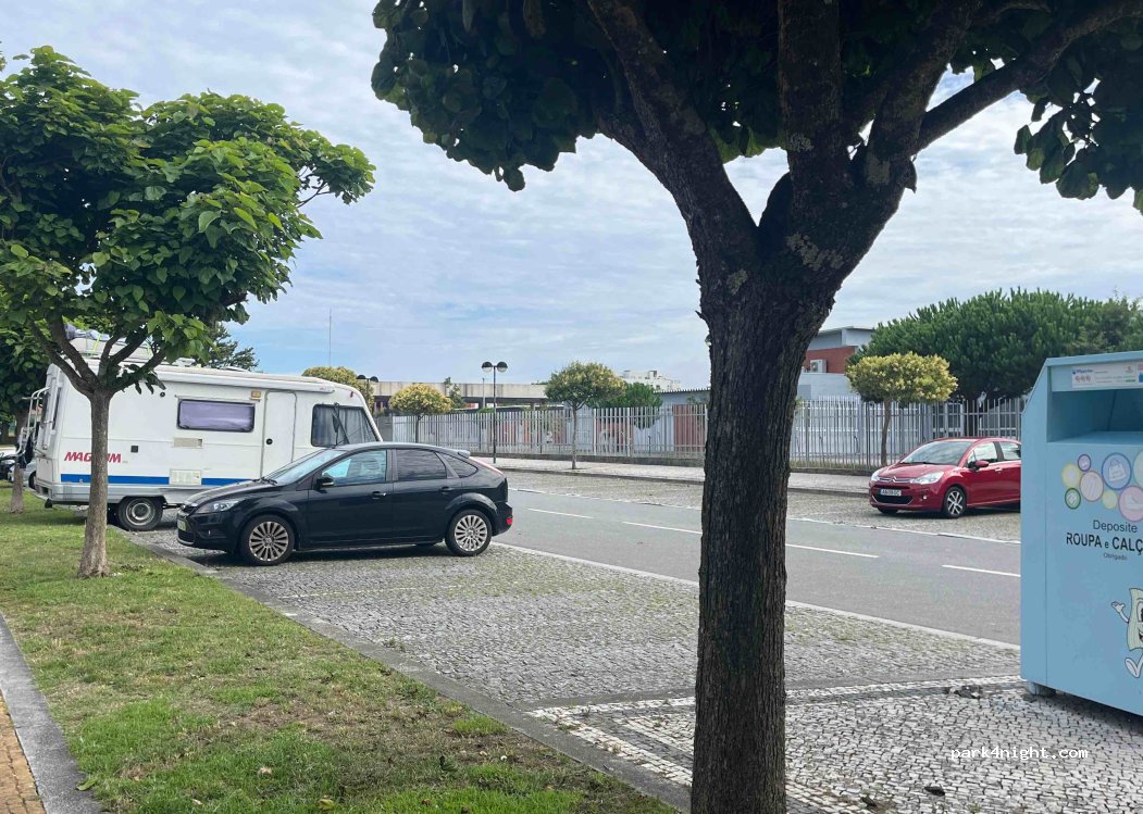 Póvoa de Varzim, 249 Rua de José Régio thumbnail 2