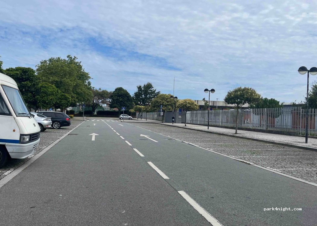 Póvoa de Varzim, 249 Rua de José Régio thumbnail 3