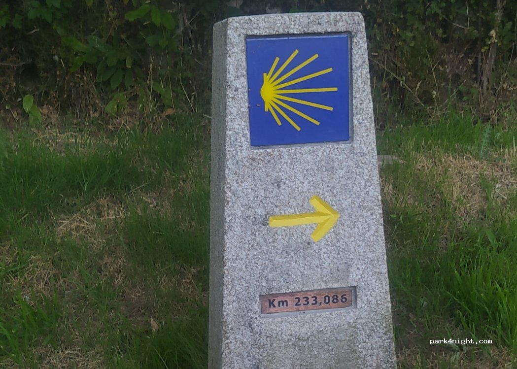 O Canizo, thumbnail 2