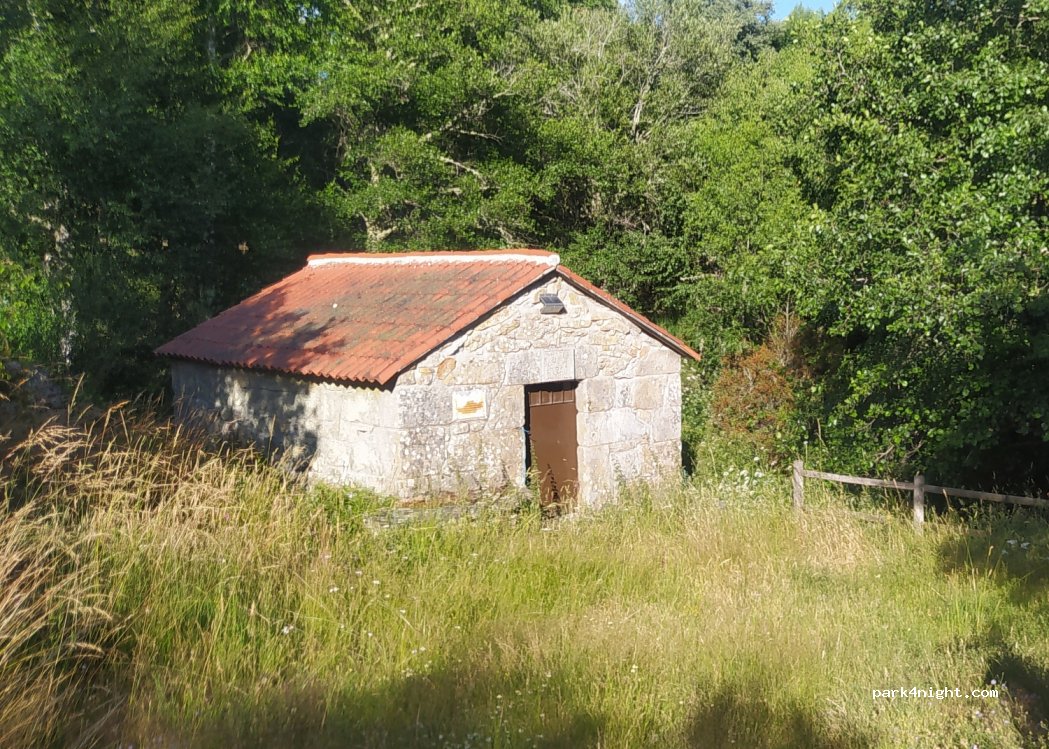 O Canizo, thumbnail 4