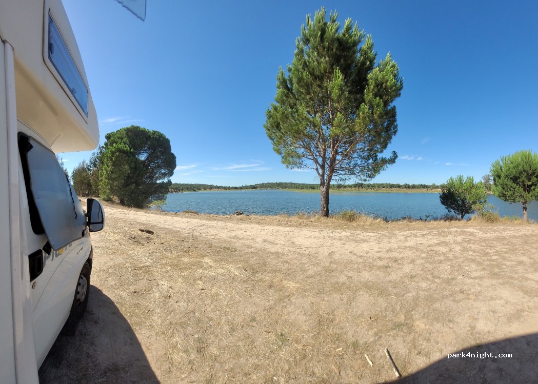 Montargil, thumbnail 2