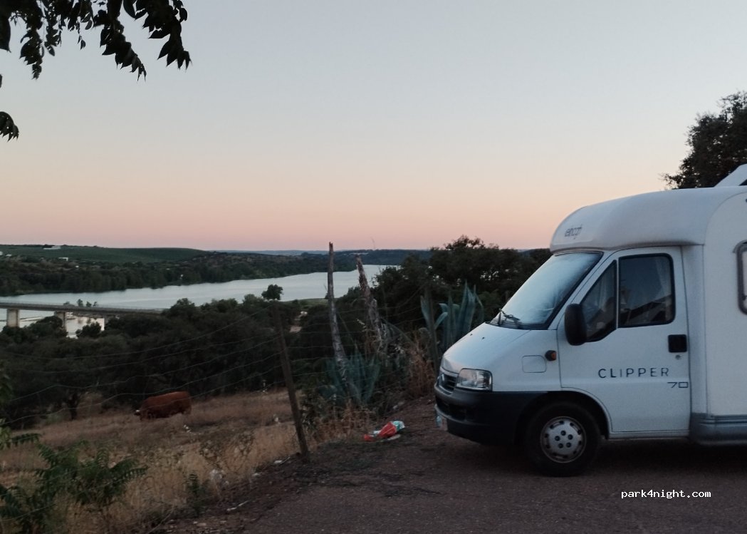 Senhora da Ajuda, thumbnail 4