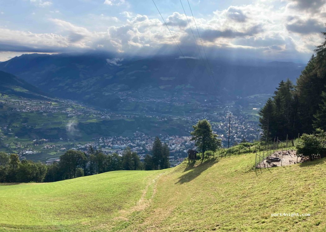 1 Vicolo Giovo photo 2
