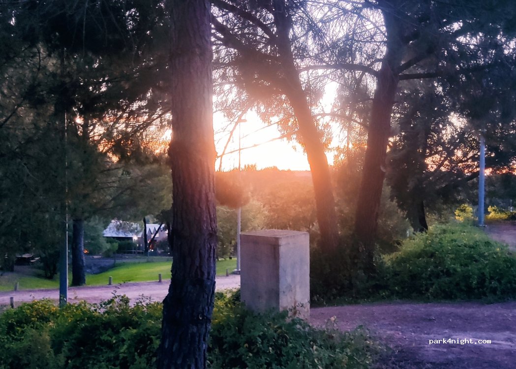 Cabeção,Unnamed Road thumbnail 2