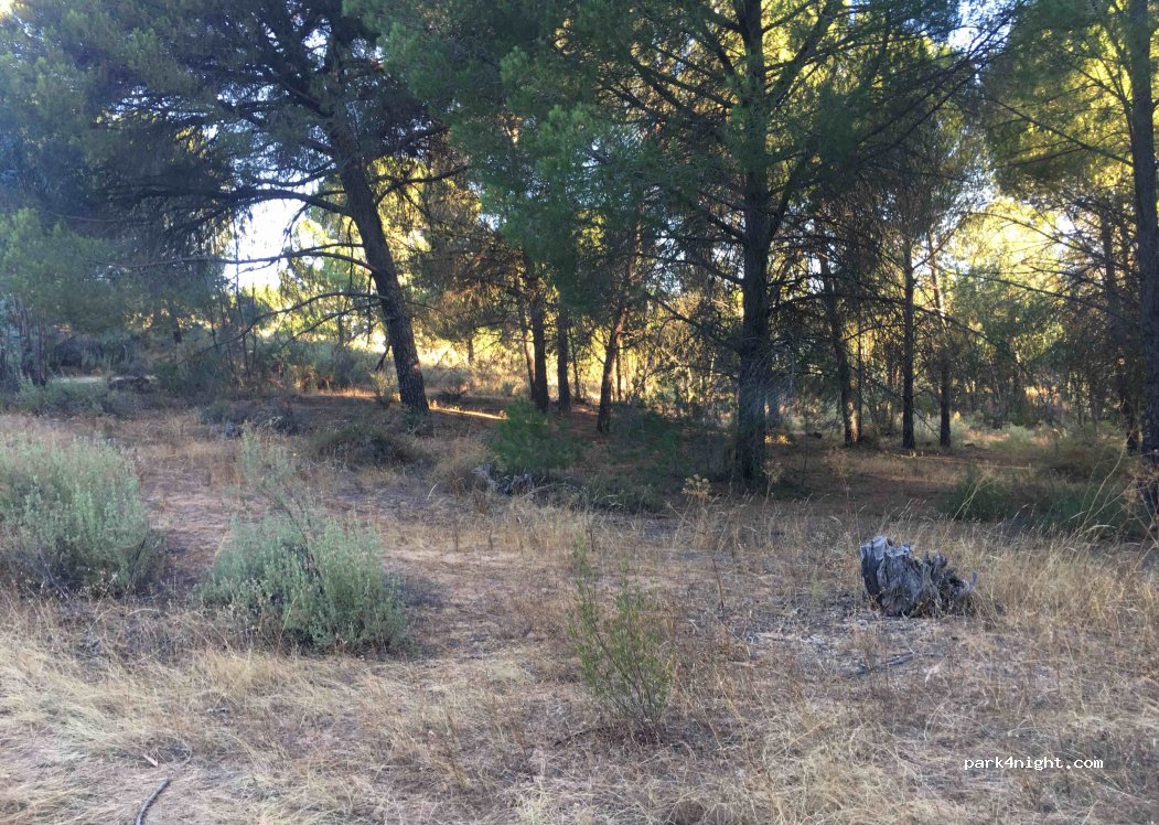 Navahermosa, thumbnail 2