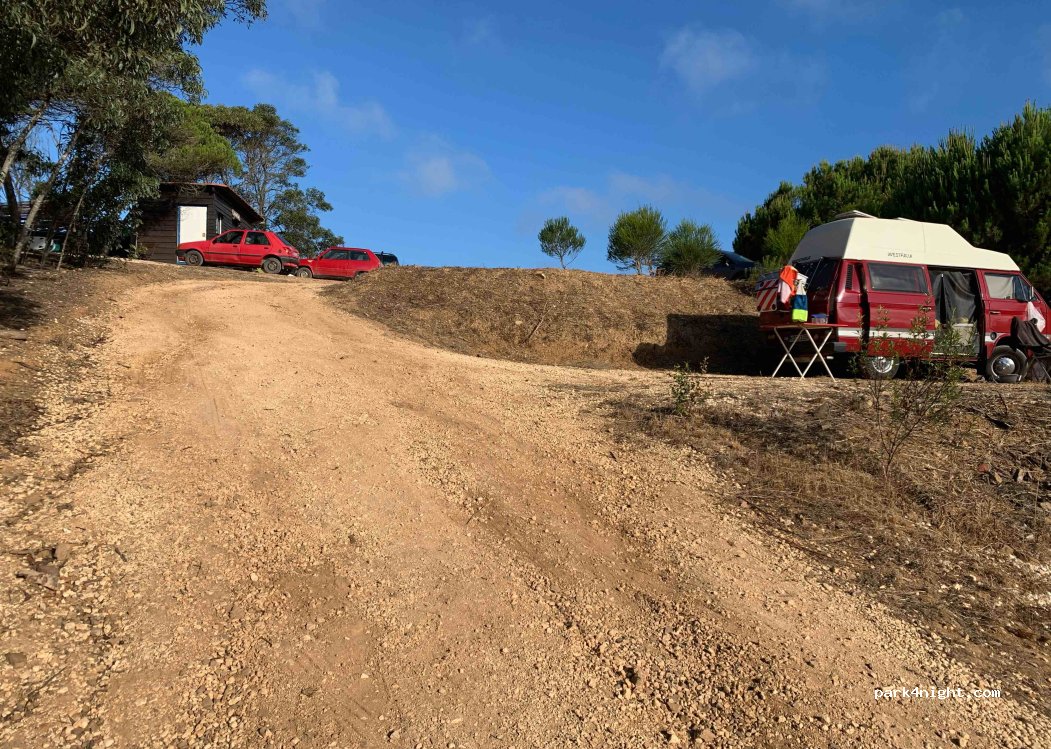 Soul Farm Algarve thumbnail 2