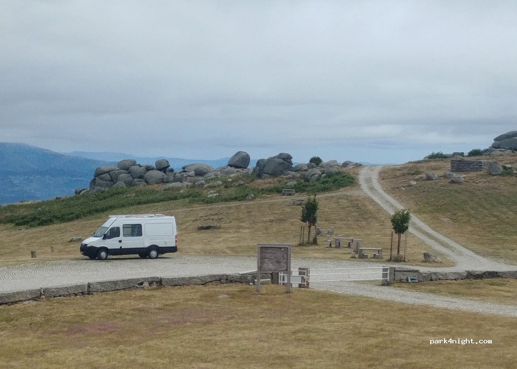 ,  Unnamed Road thumbnail 4