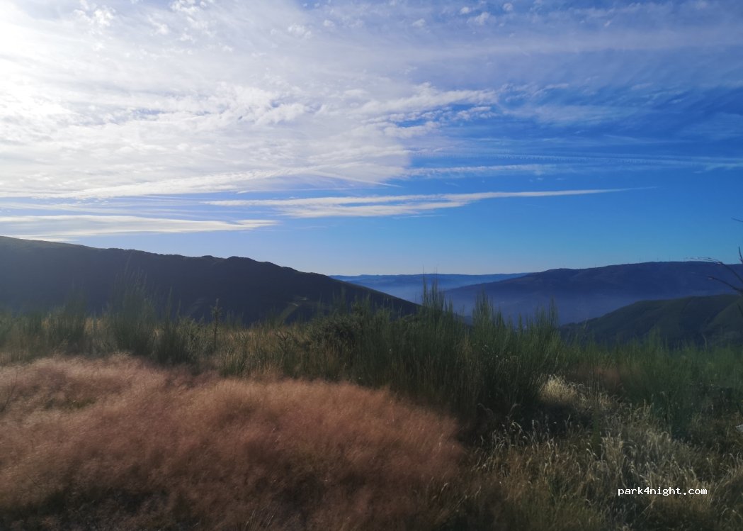 , Unnamed Road thumbnail 4