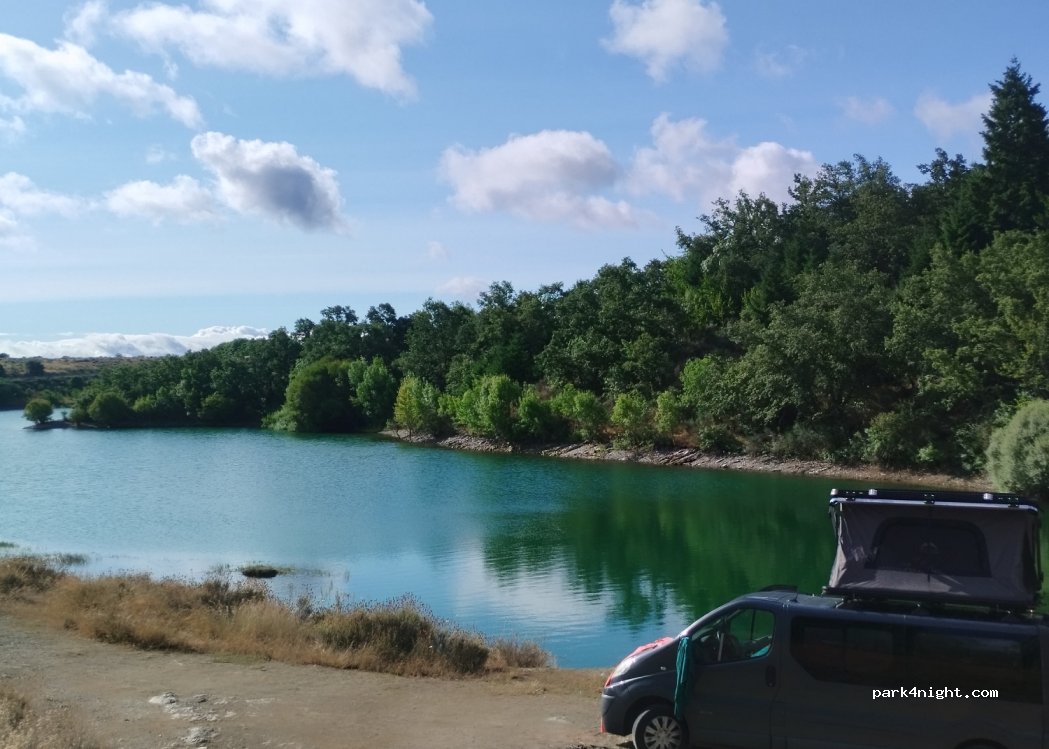 Nogueira, 5 EM519 thumbnail 4