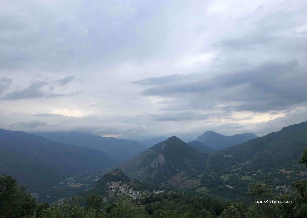 Vernaux - La Bouiche photo 3