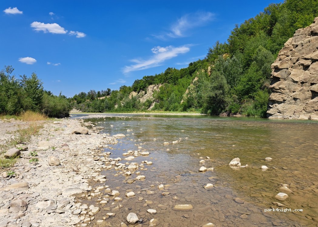 (627422) Tichiriș - DN2D photo 3