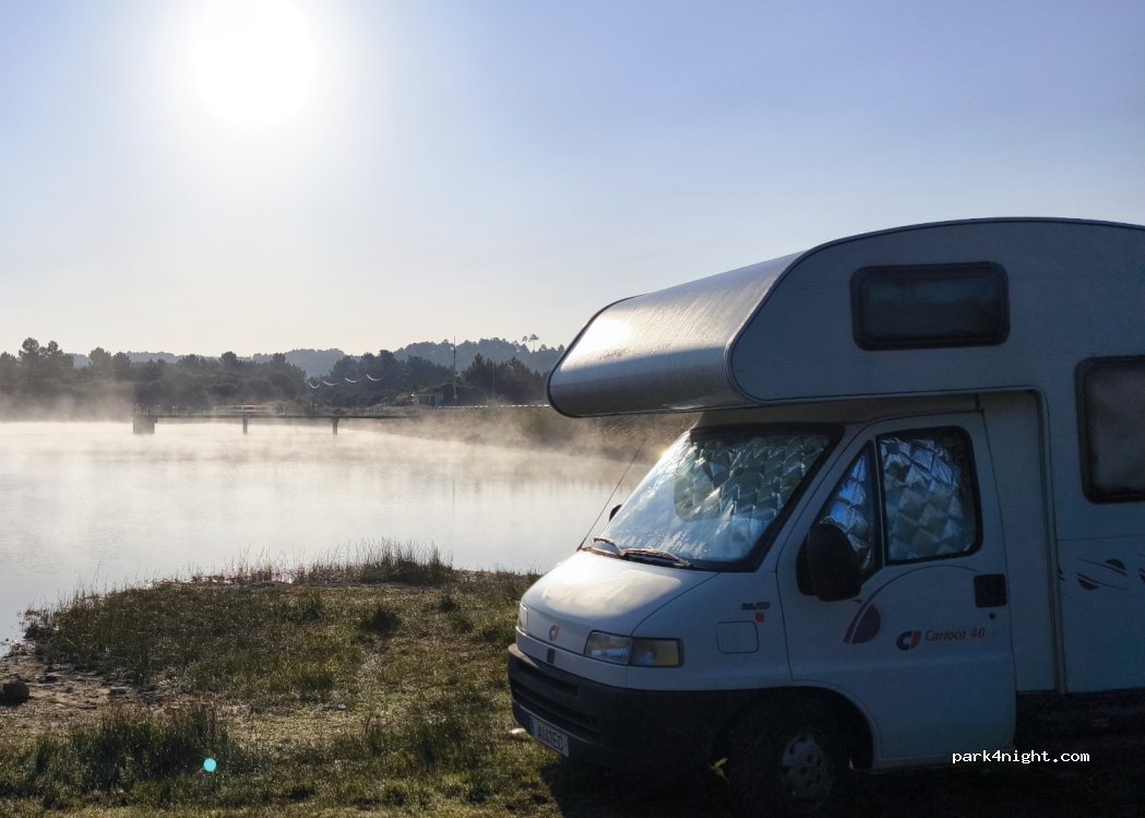 Soutelo, thumbnail 2